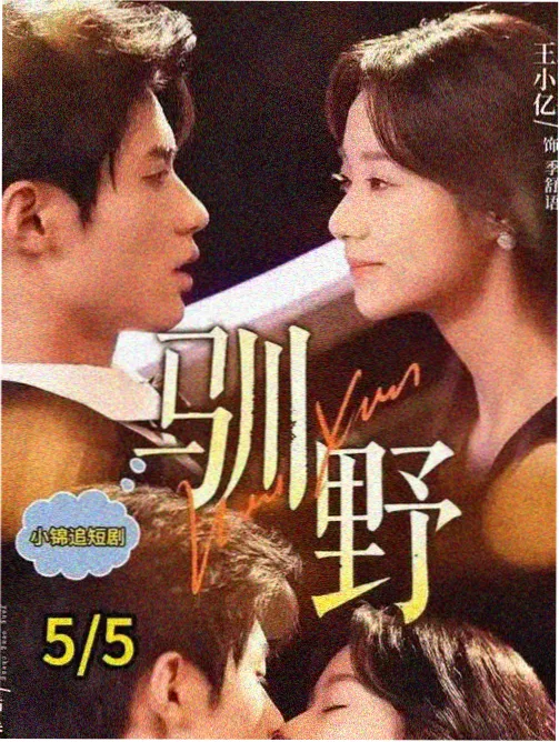 国产电影票房